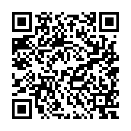 QR code for TTO1935