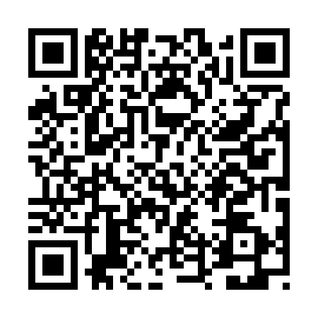 QR code for TTP7724