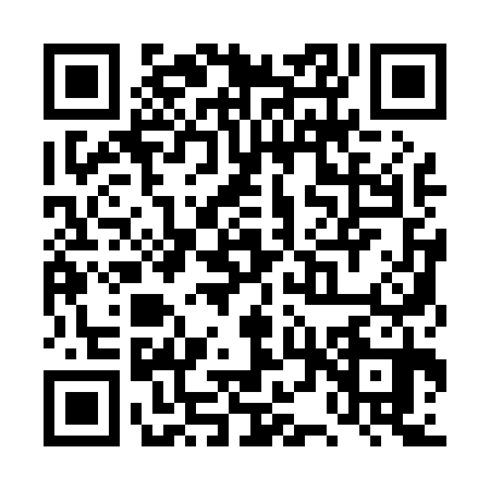 QR code for TTQ0300