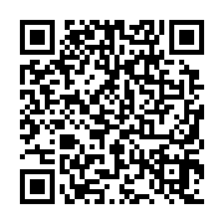 QR code for TTQ3154
