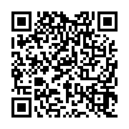 QR code for TTR0120