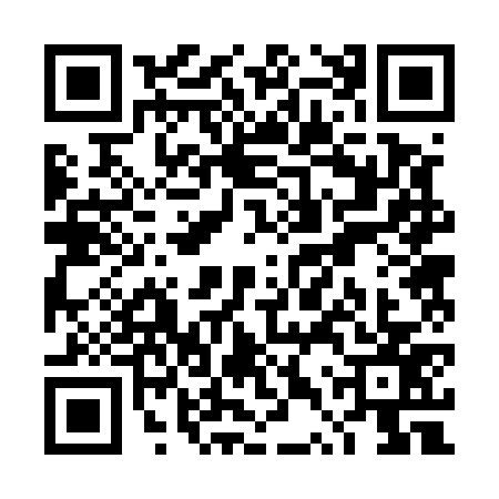 QR code for TTR5777