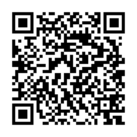 QR code for TTR6582