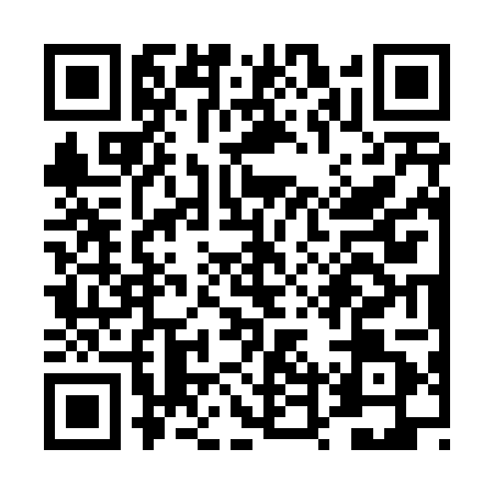 QR code for TTS4019