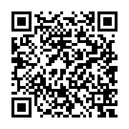 QR code for TTT1696