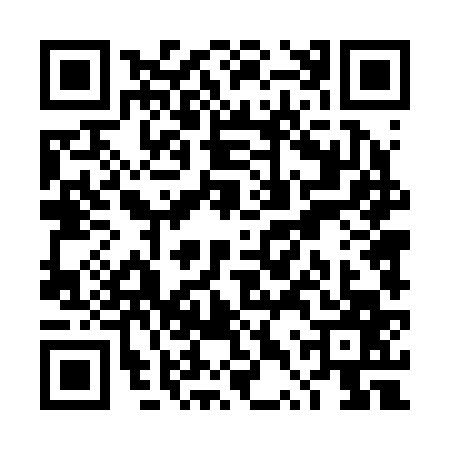 QR code for TTT2675