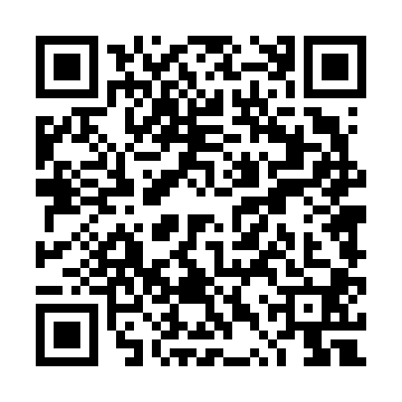 QR code for TTT6003