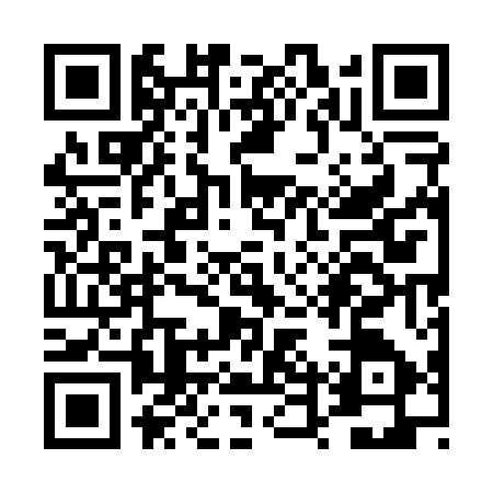 QR code for TTU0577