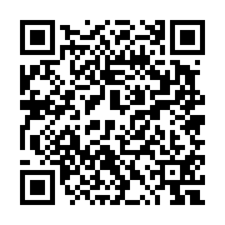 QR code for TTU4117