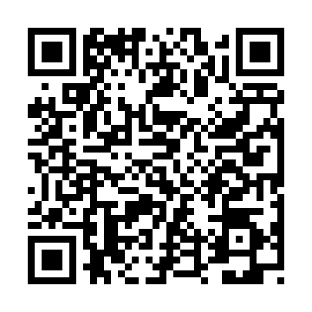 QR code for TTU4244