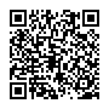 QR code for TTV0257