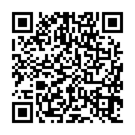 QR code for TTV1834
