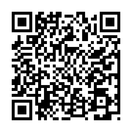 QR code for TTV5349