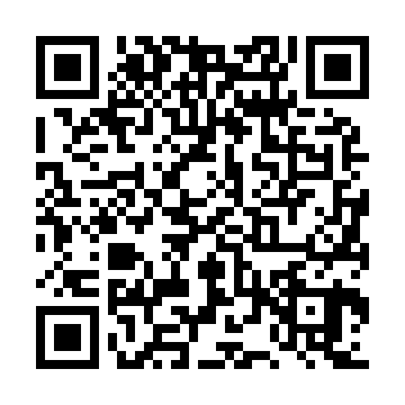 QR code for TTV9205