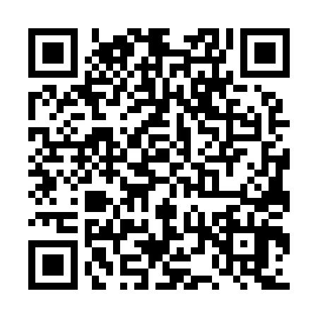 QR code for TTW9442