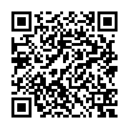 QR code for TTY1333