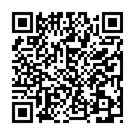 QR code for TTY6130