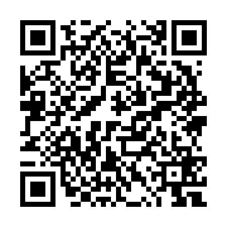 QR code for TTY6696