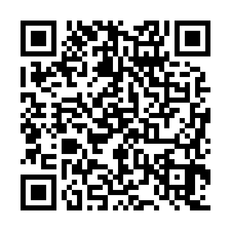 QR code for TTZ8835