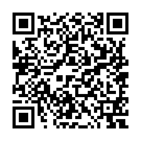 QR code for TTZ9906