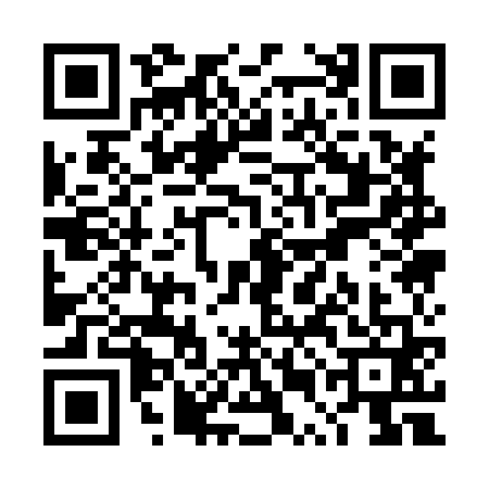 QR code for TUA8619