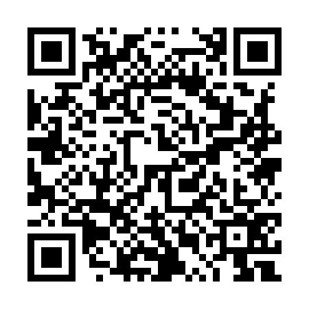 QR code for TUA9760