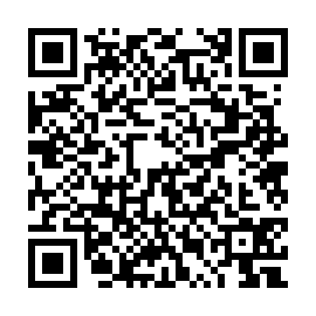 QR code for TUB7349