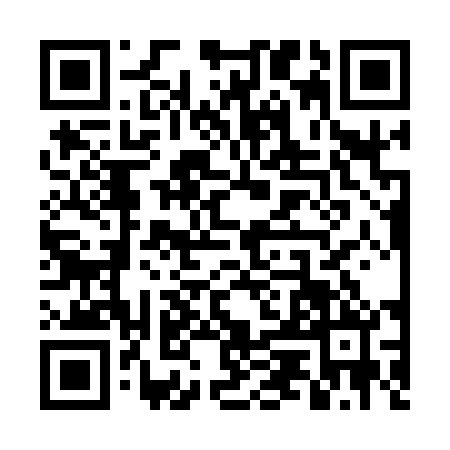 QR code for TUC1409