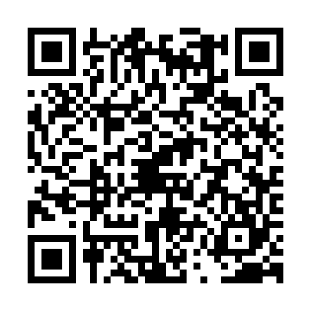 QR code for TUC1648