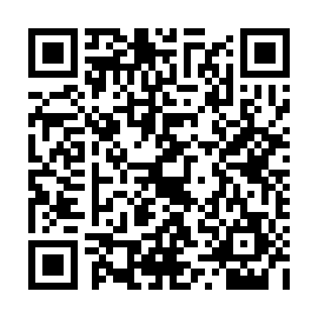 QR code for TUC3079