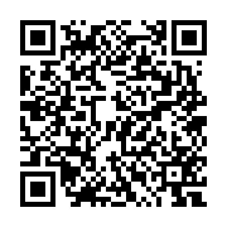 QR code for TUC6575