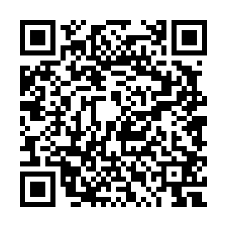 QR code for TUD4026