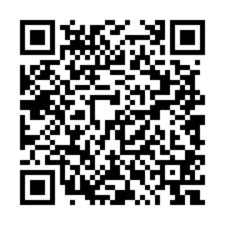QR code for TUD5009
