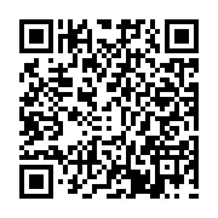 QR code for TUD9176