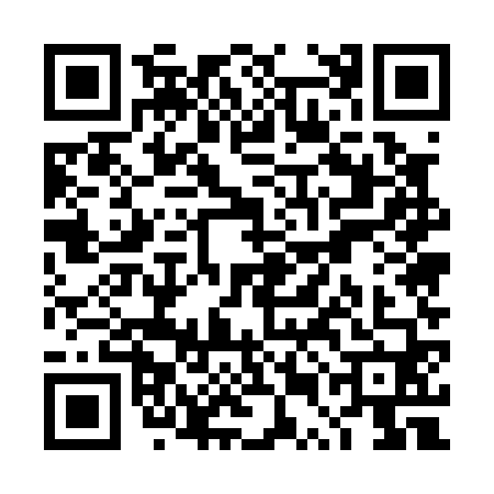 QR code for TUE0609