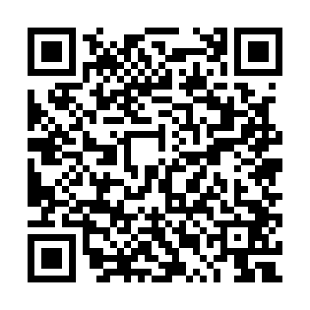 QR code for TUE1429