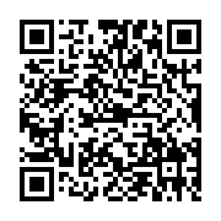 QR code for TUE1891