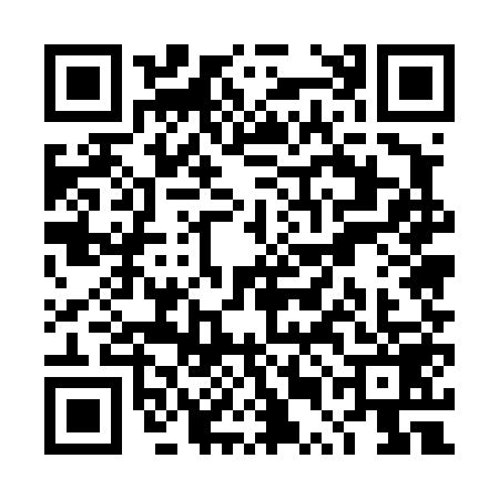 QR code for TUE4590