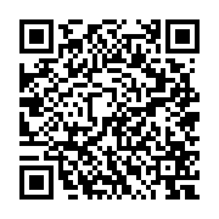 QR code for TUE7673