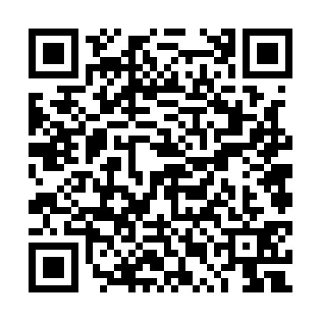 QR code for TUF1311