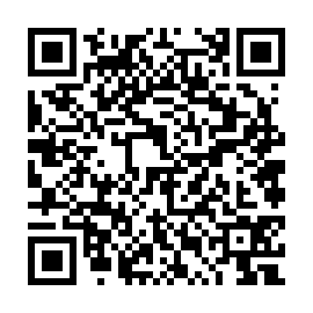 QR code for TUF2340