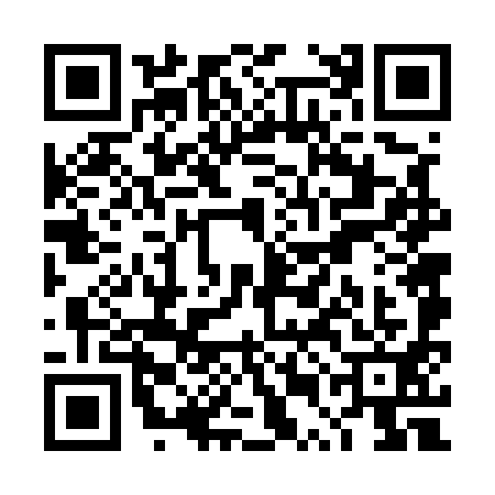 QR code for TUF5910