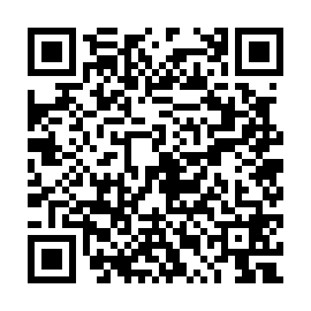 QR code for TUG0689