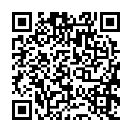 QR code for TUG3763