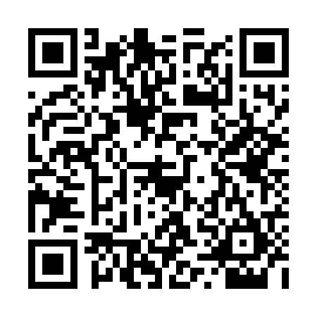 QR code for TUG7258