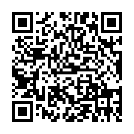 QR code for TUH1599