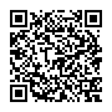 QR code for TUH2306