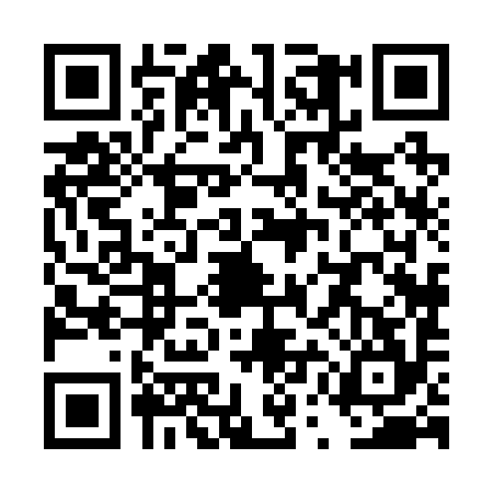 QR code for TUH2943