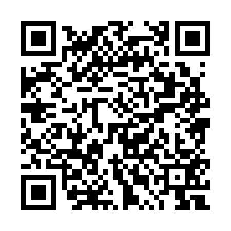 QR code for TUH3533