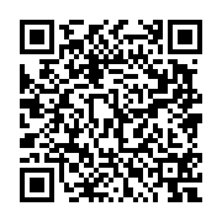 QR code for TUH4147